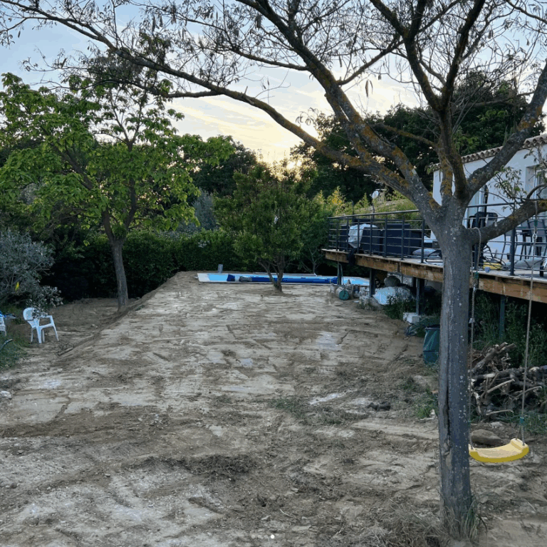 Capture d'écran 2025-09-19 145955