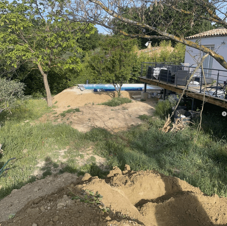 Capture d'écran 2025-09-19 150300