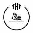 logo theo hamieau terrassement